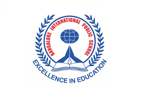 BANGLORE INTERNATIONAL SCHOOL