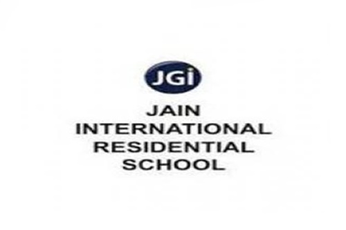 JAIN INTERNATIONAL SCHOOL