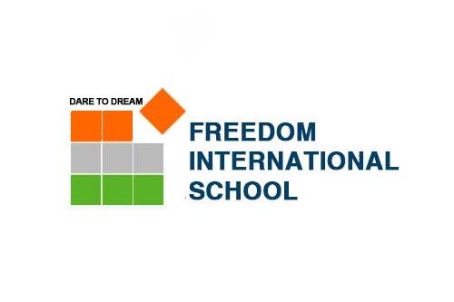 FREEDOM INTERNATIONAL SCHOOL