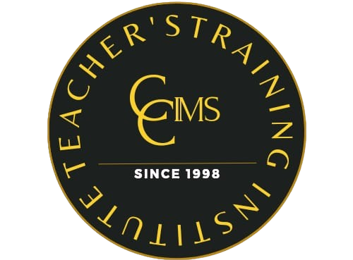 Women Empowerment in India 2025: Education to Equality