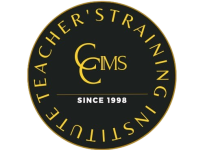 Top Montessori Training Academy in Bangalore